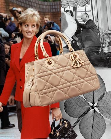 orange lady dior bag|lady dior bag celebrities.